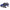 Blue Logo Low Top Sorrento Sneakers Shoes