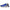 Blue Logo Low Top Sorrento Sneakers Shoes