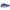 Blue Logo Low Top Sorrento Sneakers Shoes