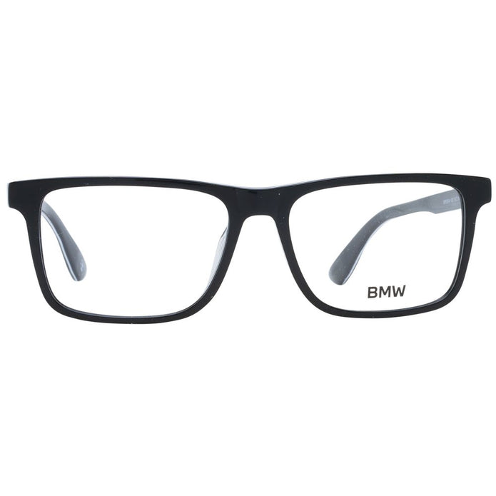 Black Men Optical Frames