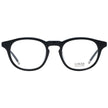 Black Men Optical Frames