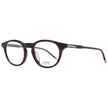 Brown Men Optical Frames