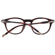 Brown Men Optical Frames