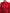 Red Button Down Belted Midi Satin Silk Dress