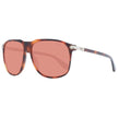Brown Men Sunglass