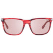 Red Men Sunglasses