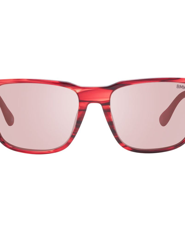 Red Men Sunglass