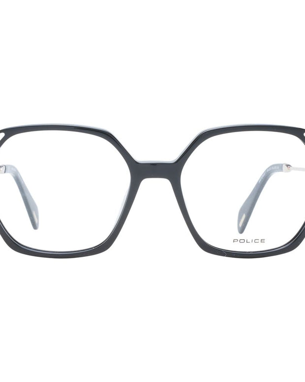 Black Women Optical Frames