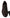 Brown Leather Brogue Derby Dress Shoes