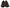 Brown Leather Brogue Derby Dress Shoes