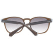 Brown Men Sunglasses