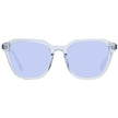 Gray Women Sunglasses