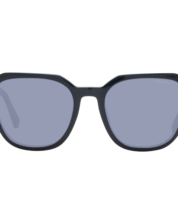 Black Women Sunglasses