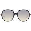 Brown Women Sunglass