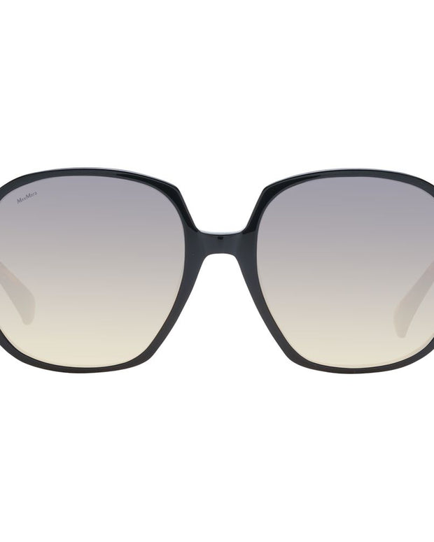 Brown Women Sunglass