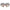 Brown Women Sunglass