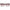 Brown Men Sunglasses