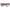 Brown Men Sunglasses