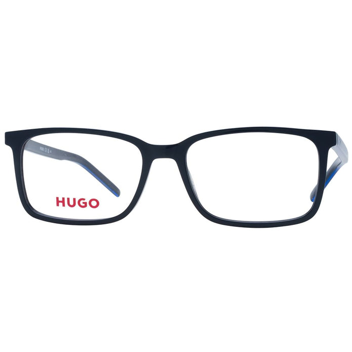 Blue Men Optical Frames