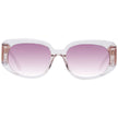 Pink Women Sunglasses