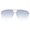 White Men Sunglasses