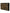 Black Velvet Gold Frame Clutch Evening Party Purse Bag