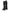 Black Quilted High Top Boots Sneakers Shoes