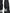 Black Quilted High Top Boots Sneakers Shoes