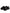 Black Foiled Rubber Toy Low Top Men Sneakers Shoes