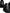 Black Foiled Rubber Toy Low Top Men Sneakers Shoes