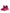 Pink Logo Print Slip On Socks Sneakers Shoes