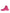 Pink Logo Print Slip On Socks Sneakers Shoes