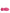 Pink Logo Print Slip On Socks Sneakers Shoes