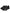 Black Foiled Rubber Toy Low Top Sneakers Shoes