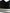 Black Leather Men Low Top Sneakers Shoes