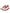 Multicolor Super King Low Top Sneakers Shoes