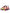 Multicolor Super King Low Top Sneakers Shoes