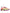 Multicolor Super King Low Top Sneakers Shoes