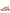 Multicolor Super King Low Top Sneakers Shoes