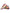 Multicolor Super King Low Top Sneakers Shoes