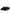 Black Gold Leather Classic Sneakers Shoes
