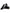 Black Gold Leather Classic Sneakers Shoes