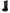 Black Leather Jersey Knee High Boots Shoes