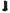 Black Leather Jersey Knee High Boots Shoes