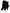 Black Suede Leather Mid Calf Boots Shoes