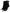 Black Patent Leather Crystal Heel Boots Shoes