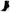 Black Patent Leather Crystal Heel Boots Shoes