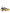 Yellow Sorrento Crystals Sneakers Womens Shoes