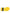 Yellow Sorrento Crystals Sneakers Womens Shoes