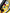 Yellow Sorrento Crystals Sneakers Womens Shoes